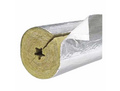 Парок Hvac Combi AluCoat T