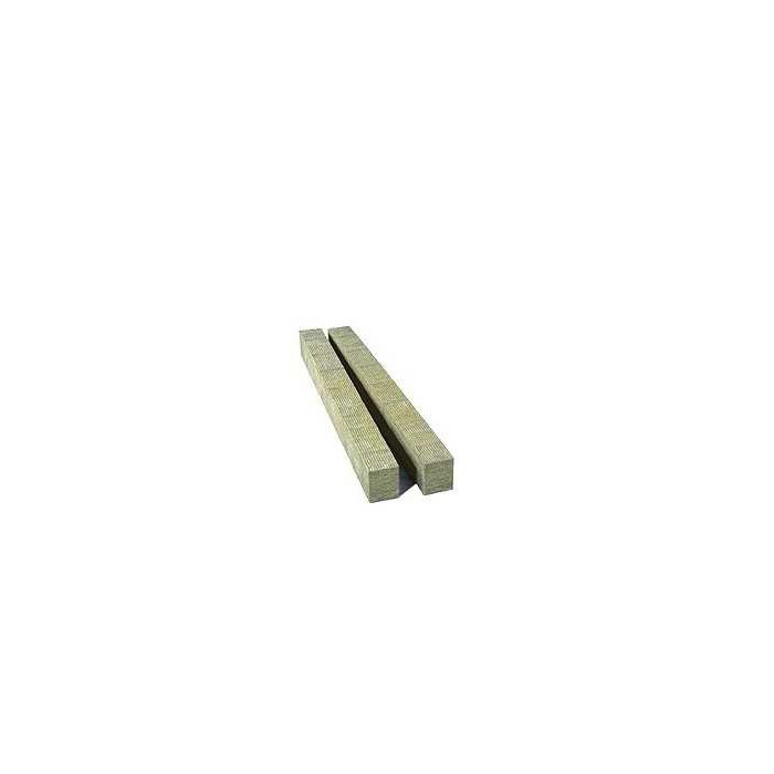 Плита Paroc CES 50CS100 90х905х1800